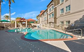 La Quinta Inn & Suites Phoenix i 10 West